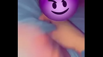 Cock, Bounce – Unknown – 2025 – Hot – Scene – Video 1277040