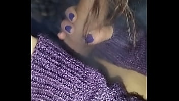 Sexo Amateur!!! Conocí A Esta Flaquita En La Playa Y De Inmediato Nos Pusimos A Fumar Antes De Meterle La Verga. Parte 1