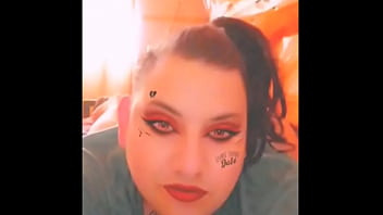 Probando Filtros De Apps