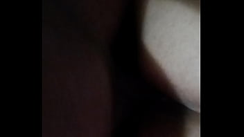 Angelg And Kuzz She Loves The D