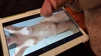 Tribut für Jennysha1234