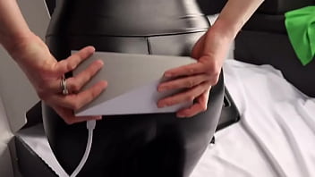 Internet Service Is Fully Hard To Cum By