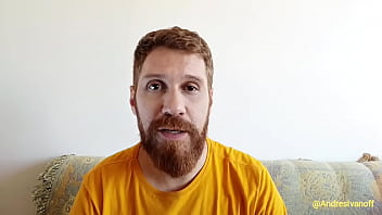 Vídeo De Verificación – gay, verification-video – Video 1337554