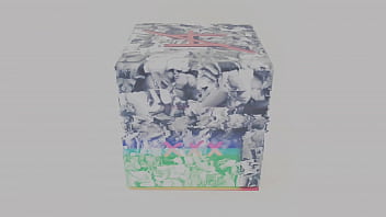 Preview Do Remix De Obscene Por Dally Beat