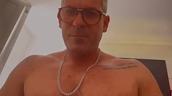 Daddy Game Me Two Loads Inside (completo No Red)