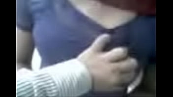 Unknown – 2025 – Sexy – Show – Video 6570460