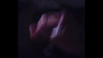 Handjob, Jacking-off, Masterbateing – Unknown – 2025 – Sexy – Performance – Video 1136858