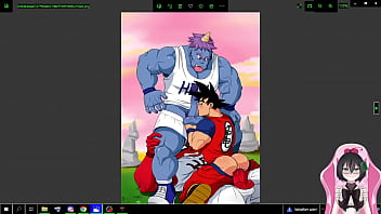 A New Femboy Messenger Has A Message For The 2 Orgers.