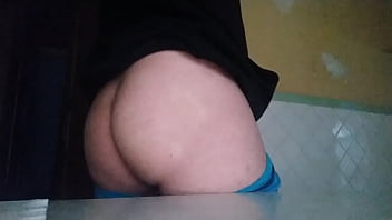 Asshole, Sex, Teen, Hot, Ass, Butt, Amateur, Young, Solo, Big-ass, Gay, Amateurs, Twink, Bunda, Cu, – Gay – 2025 – Wild – Show – Video 1025546