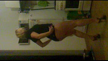 Round, Blonde, Ass, Butt, Bigbutt, Bigass, Big-ass, Softcore, Voyeur, Dance, Amateurs, Bunda, Culona - Big_ass - 2025 - Amazing - Performance - Video 6495660