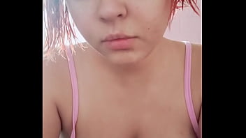 Te Gustan Mis Tetas – sexy, chicas, bubis – Video 1280736