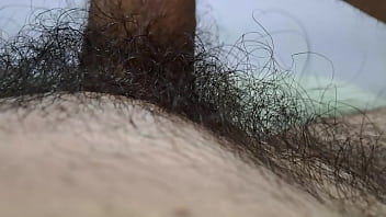 Cristiano Abilio Bonfim – Dp-gozada-porra-zoom-gay-sex-gay-masturbation