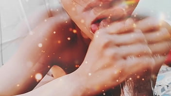 Lo Más Rico Del Mundo Lo Tengo Con Esta Mujer Buen Sexo