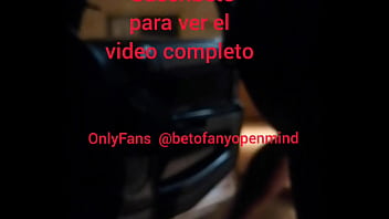 Esposa Jugando A La Scort, Cornudo La Exhibe, Concreta Con Cliente Y Nos Deja Grabar