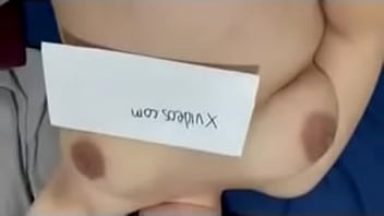 Milf, Preggo – Milf – 2025 – Passionate – Session – Video 1334178