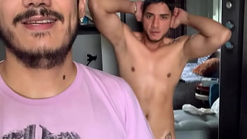 New Model 2022 Teaser Video