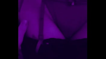 Violet Love Secrets Spicy Evening (part 1)