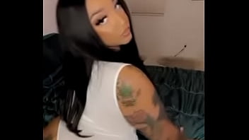 Which Hole Do You Want To Fill Pov Twerk