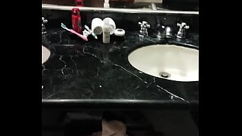 Después De Haber Follado A Mi Novia En La Zona Hotelera De Cancún