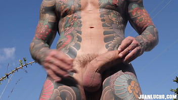 Juanlucho Com – Sexy, Solo, Public, Stud, Big-cock, Abs, Real-orgasm, Solo-masturbation, Long-cock, Fat-dick, Pretty – Sexy – 2025 – Amazing – Session – Video 1133654