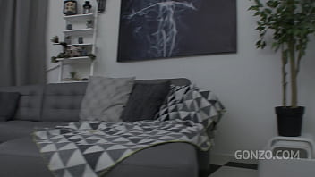 American Slut Ella Nova Assfucked _ Dp_ed In Europe Sz1611