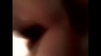 Unknown – 2025 – Intense – Experience – Video 6560927