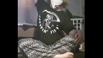 Sexualcontent – Porn, Porno, Hot, Pornstar, Girl, Amateur, Homemade, Mature, Young, Pov, Fetish, Amateurs, Kink – Pornstar – 2025 – Amazing – Show – Video 1321441