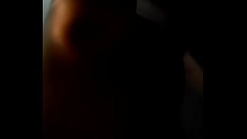 Sexy Nights – Erry Hunk