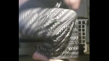 Sexualcontent – Girl, Pov, Fetish, Girlfriend, Voyeur, Cam, Camgirl, Exercise, Workout, Kink, Exercises, Exercising, – Cam_porn – 2025 – Incredible – Session – Video 1319558