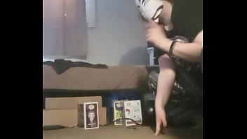 Free Workout – Check Out 100 Other Free Videos