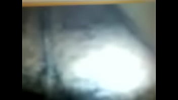 Con Mi Prima En El Msn 2