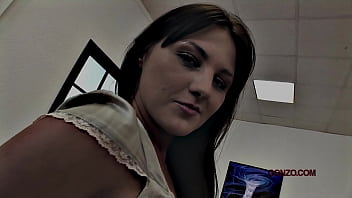 Gg Exclusive Sylvia Anal Dp #432