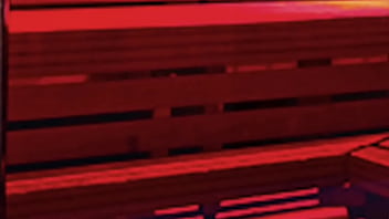 Neulich In Der Swinger-sauna 2