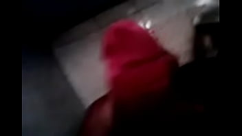 Tesão Vinicius-vds@hotmail.com