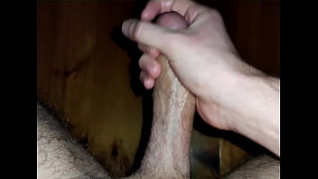 Masturbation 20