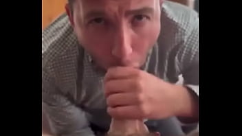 Cristiano Soltero La Chupa Rico