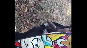 Public, Peeing, 804, Dxckherdown804 – Pissing – 2025 – Sexy – Scene – Video 1278745