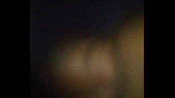 Bbw Freak Gets Wet For Bbc