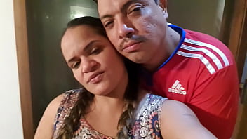 Paty Bumbum Da Nota Para Anão Pitoco173