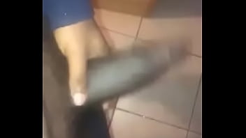 Solo, Hung, Big-cock, Big-dick, Cali, Bbc, 9in – Solo_-_masturbation – 2025 – Intense – Experience – Video 1275302