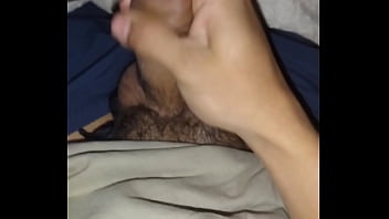 Me Gusta Pajearme – masturbation, paja, semen, leche, morrito, corrida-de-morrito – Video 1324645