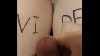 自慰, 射精, 全裸, 淫蕩, 驗證 – Unknown – 2025 – Hot – Show – Video 1275186