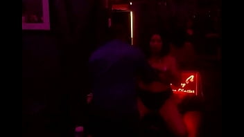 Wife, Orgasm, Attention – Unknown – 2025 – Amazing – Session – Video 1277953