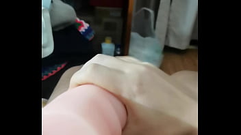 鸡巴, 飞机杯 – Unknown – 2025 – Intense – Experience – Video 1272914