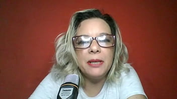 Comi O C_ Do Meu Marido