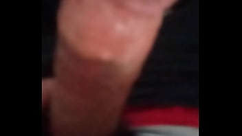 Handsome, Bbc, Abs, Wavy-hair – Unknown – 2025 – Intense – Performance – Video 975388