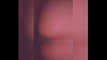 Adorooooo Ser Socada Por Esse Mavambo