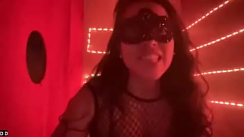 Cumshot, Cum, Latina, Club, Glory-hole, Nalgona, Cabinas, Emputecer – Cumshot – 2025 – Intense – Experience – Video 1293034