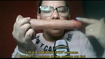 Trisal | Perfume Da Anita | Inc6sto