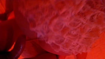 Otro Trio Para La Infiel